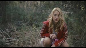 כלבת — foto 1