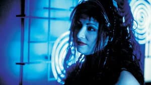 True Blue — foto 2