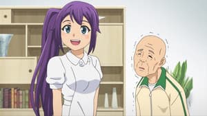 Episodio 3