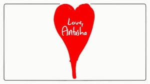 Love, Antosha — foto 6