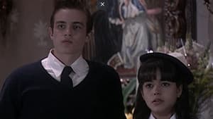 Episodio 96