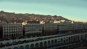 Algérie secrète — foto 11