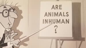 Unnatural History — foto 1