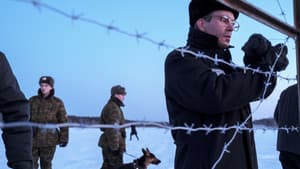 Limonov. La Ballade — foto 7