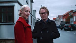 Reykjavík — foto 1