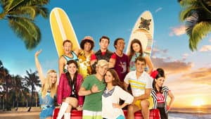 Teen Beach Movie 2 — foto 2