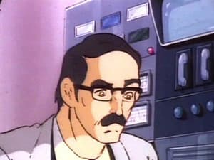 Episodio 33