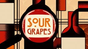 Sour Grapes — foto 1