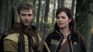 Beyond Sherwood Forest — foto 3