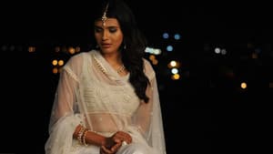 ఏంజెల్ — foto 9