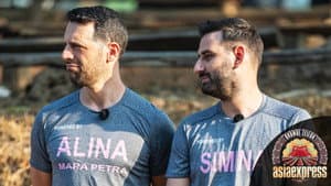 Episodio 11