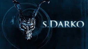 S. Darko: Un cuento de Donnie Darko — foto 5