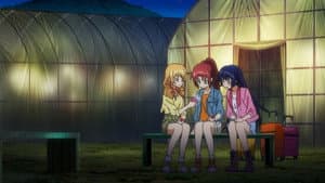 Episodio 1