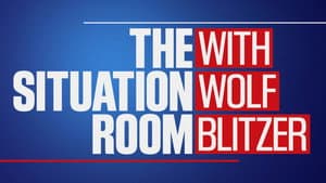 The Situation Room with Wolf Blitzer — foto 5