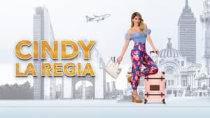 Cindy La Regia — foto 3