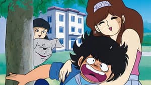 The♥かぼちゃワイン — foto 2