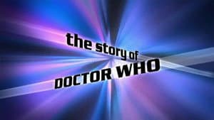 The Story of Doctor Who — foto 1