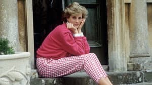 Diana: In Her Own Words — foto 9