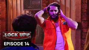 Episodio 14