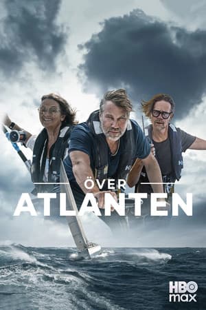 Temporada 7