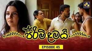 Episodio 45