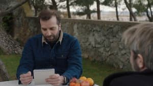Episodio 1107