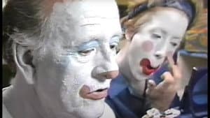 Ringling Bros. and Barnum & Bailey Circus: Be a Clown — foto 6