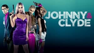 Johnny & Clyde — foto 1