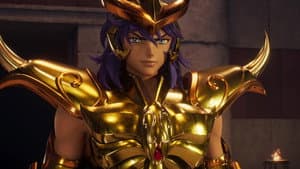 Episodio 12