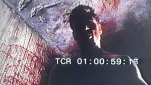 Murder-Set-Pieces — foto 9