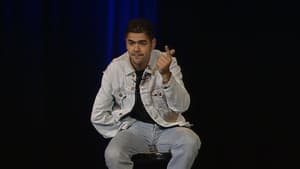 Jamel Debbouze - Jamel en scène — foto 1