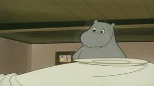 Episodio 17