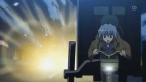 Episodio 40