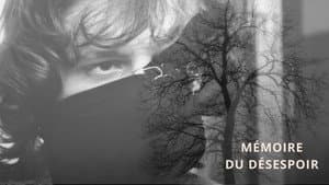 Mémoire du Désespoir — foto 1