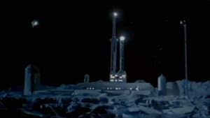 Moonbase — foto 1