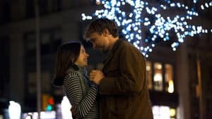 Carrie Pilby — foto 5