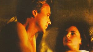 Te Amaré en Silencio — foto 3