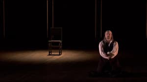 Handel's Tamerlano — foto 2