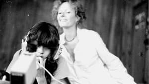 Delphine et Carole, insoumuses — foto 3