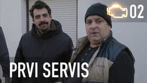 Episodio 2