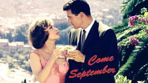 Come September — foto 3