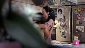 Me llamo Violeta — foto 1