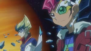Episodio 42