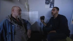 Episodio 4