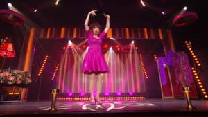 Mado fait son cabaret — foto 1