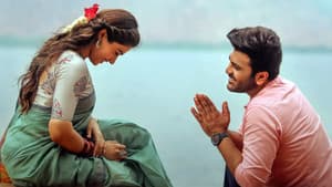 ఆడవాళ్లు మీకు జోహార్లు — foto 6