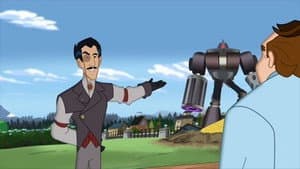Episodio 12