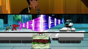 Episodio 18