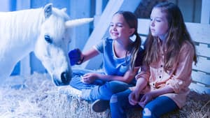 Deseo sobre un unicornio — foto 1
