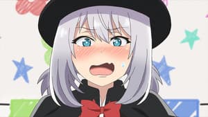 Senpai china/Senpai mentalista/Senpai mikan/Senpai de internet/Senpai a domicilio